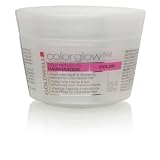 Goldwell Color Glow IQ Deep Reflects Hair Masque - Color 5.0 oz - B001A1HV8C