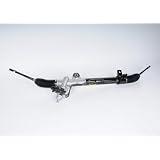ACDelco 20964165 Steering Gear Assembly by ACDelco