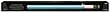 Star Wars Force FX Lightsaber Anakin