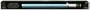 Star Wars Force FX Lightsaber Anakin
