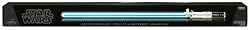 Star Wars Force FX Lightsaber Anakin