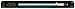 Star Wars Force FX Lightsaber Anakin