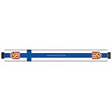 Monster Inspiration Interchangeable Country Colors Headband - finland