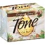 Tone Original Scent Bar With Cocoa Butter And Botanicals - 2 Bars
