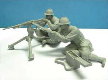 1/72 WWI French Infantry 1/72 WWI French Infantry