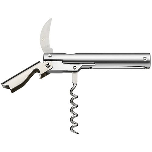 WMF 658275060 Kellnermesser VINO matt