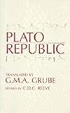 The Republic