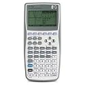HP39GS Graphing Calculator