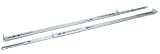 Synology America 2U Rail Kit SR-2U