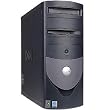 Dell OptiPlex GX240 Pentium 4 1.8GHz 512MB 40GB CD Win2K - GRADE B