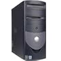 Dell Optiplex GX240