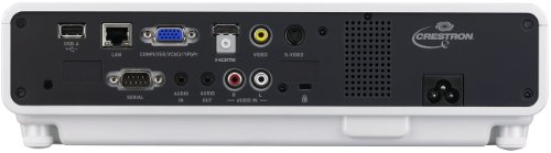 Imagen 4 de Casio XJ-M145-EJ