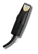 78059-100 Finisher Trimmer