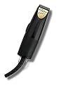 Oster Finisher Trimmer Model 59 078059-100