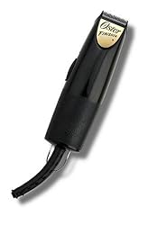 Oster Finisher Trimmer Model 59 Light Duty Animal Trimmer