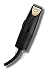 Kitchen & Housewares : Oster Finisher Trimmer Model 59 078059-100