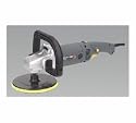 Sealey S0758 - Sander/Polisher 180mm Variable Speed 1200W/230V