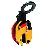 Columbus Mckinnon 2200 Lbs Hinged Univer Material Handling Product