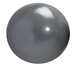 York 65cm BBE Gymball