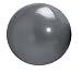York 65cm BBE Gymball