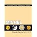 MICHEL-M�nzen-Katalog Deutschland 2011