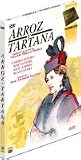 Arroz y tartana