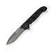 Columbia River Knife and Tool (CRKT)