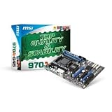 ���i�̏ڍ�