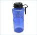 16oz Water Bottle