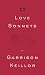 77 Love Sonnets