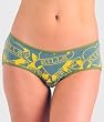 Ed Hardy Love Kills Boyshort