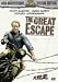 DVD�u��E�� ���ʕ� [MGM���C�I���E�L�����y�[��] [DVD]�v