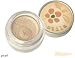 Stila Shadow Pots Eye Mousse - Pearl .14 Oz