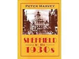 Sheffield in the 1930s
