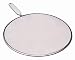 Splatter Screen, 13 Inch Diameter