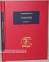 Filocopo (The English experience, its record in early printed books published in facsimile)