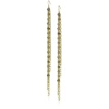 Citrine by the Stones Balagan Large Shimmer 18