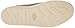 Palladium Women's Flex Lace TX Sneaker
