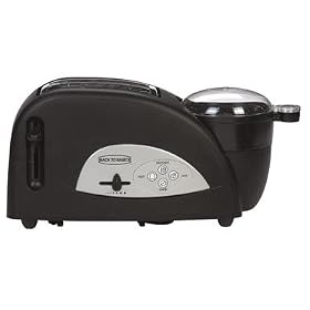 tool for making eggs