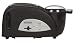 Egg 'N Muffin Toaster (TEM500)