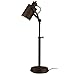 Shutter Bug II Table Lamp