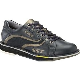 Buy Dexter Bowling - Mens - SST 1 SE by Dexter Bowling