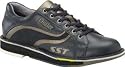 SST 1 SE Mens Bowling Shoe By Dexter