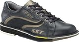SST 1 SE Mens Bowling Shoe By Dexter