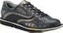 Dexter Bowling - Mens - SST 1 SE