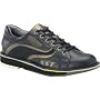 SST 1 SE Mens Bowling Shoe By Dexter