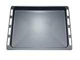 Produkt-Bild: Bosch HEZ331000 Backblech / emailliert