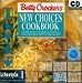 Related Betty Crocker's New Choices Cookbook Image
