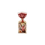 Reber Mozart Kugel 6pc Display Economy Case Pack 4.2 Oz Bag Pack of 6 by Reber