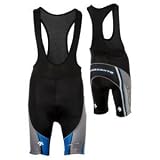 Descente Spirit Bib Cycling Short - Men's